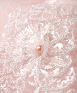 cocktail dress online 784-01