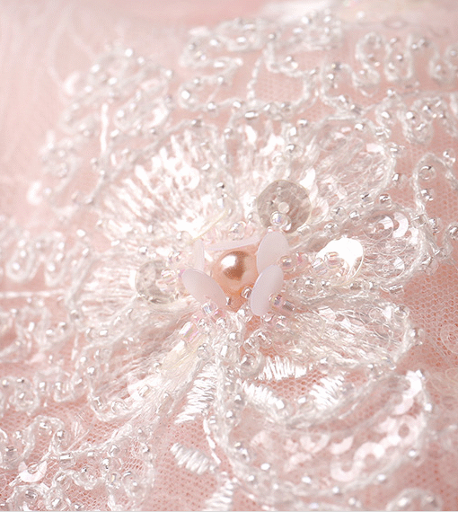 cocktail dress online 784-01