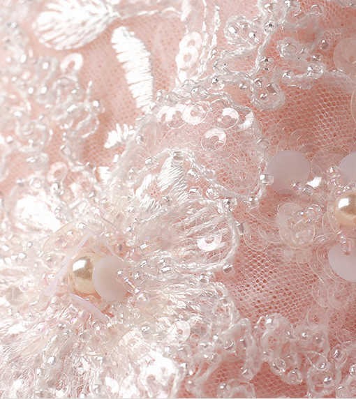 cocktail dress online 784-04