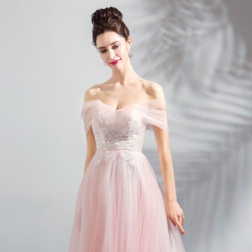 cocktail dress online 784-06