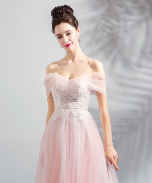 cocktail dress online 784-06