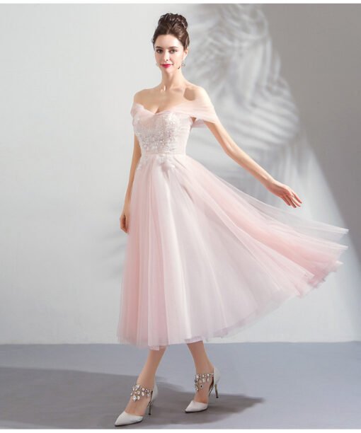 cocktail dress online 784-07