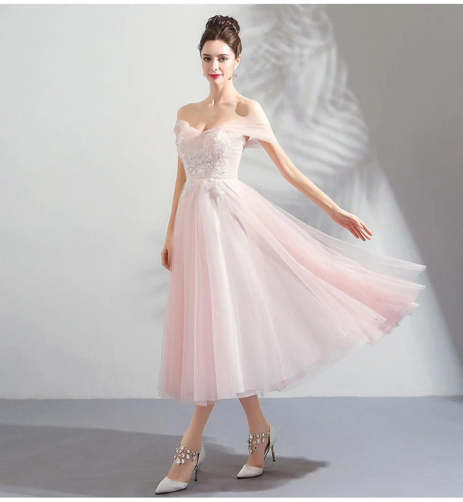 cocktail dress online 784-07