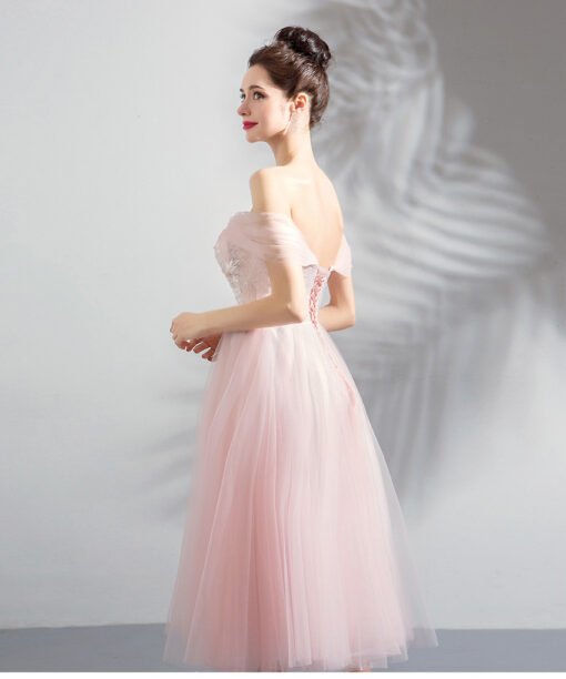 cocktail dress online 784-08