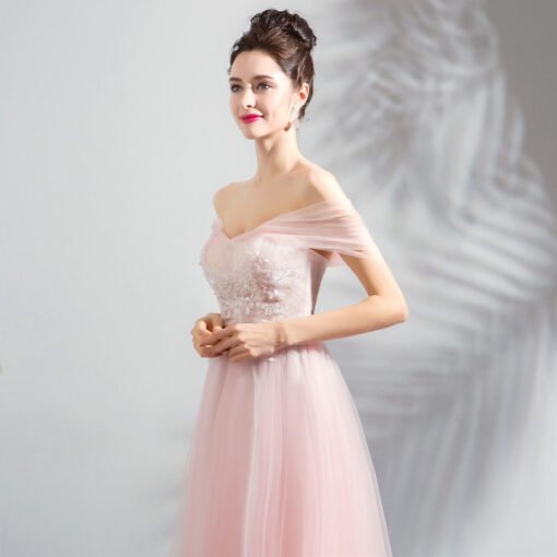 cocktail dress online 784-09