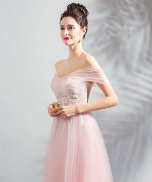 cocktail dress online 784-09