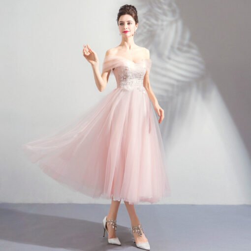 cocktail dress online 784-10