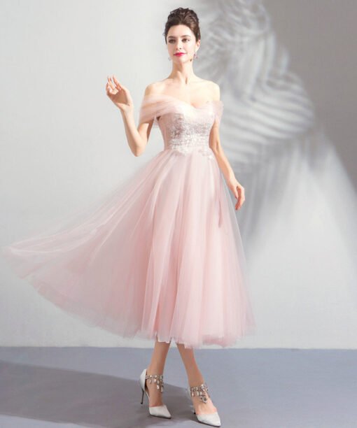 cocktail dress online 784-10