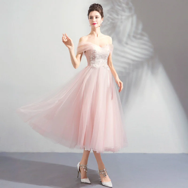 cocktail dress online 784-10