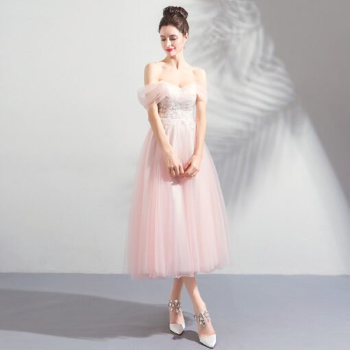 cocktail dress online 784-11