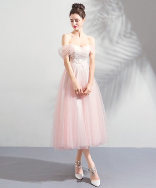 cocktail dress online 784-11