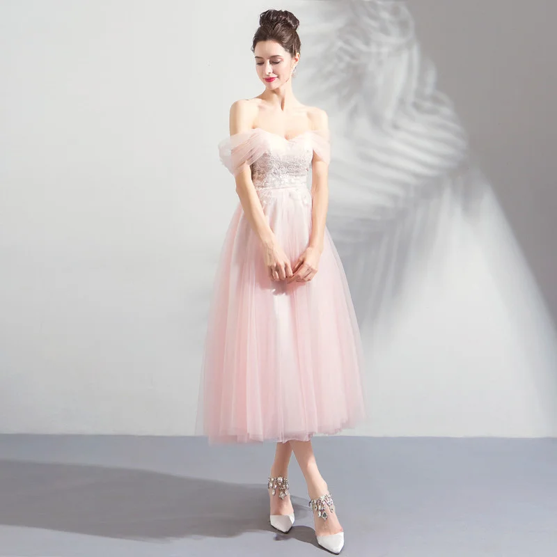 cocktail dress online 784-11