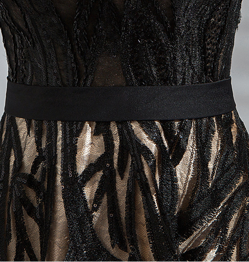 evening dress online 785-01