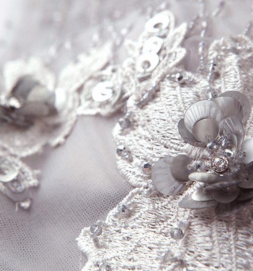 evening gown online 786-02