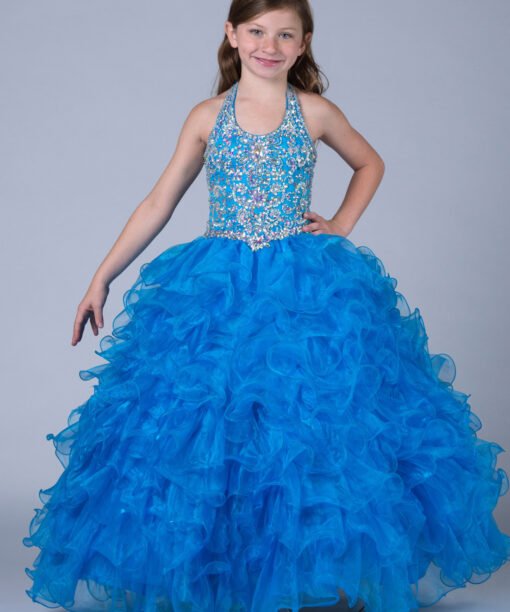 flower girl dress cheap-0642_0001