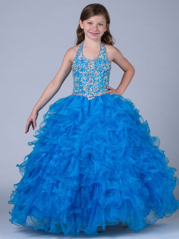 flower girl dress cheap-0642_0001