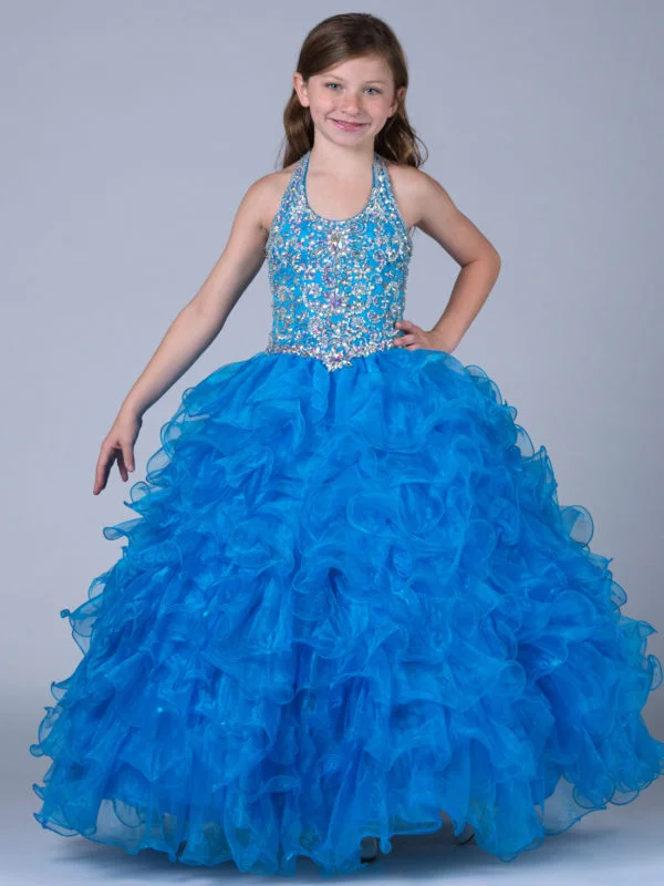 flower girl dress cheap-0642_0001