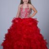 flower girl dress cheap-0642_0002