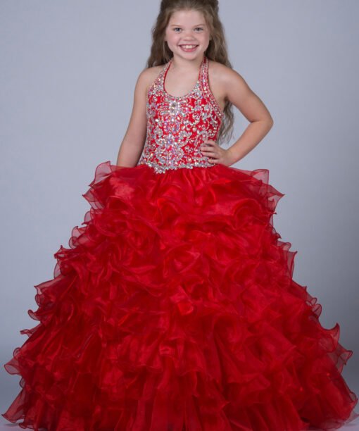 flower girl dress cheap-0642_0002