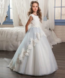 flower girl dress for wedding-0640