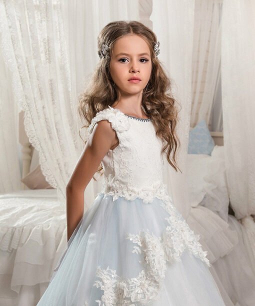 flower girl dress for wedding-0640_0002