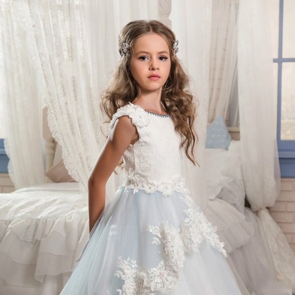 flower girl dress for wedding-0640_0002