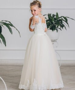 flower girl dress toddler-0639_0001