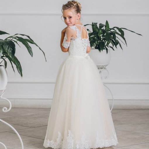 flower girl dress toddler-0639_0001