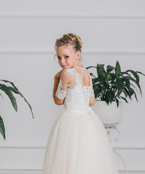 flower girl dress toddler-0639_0002