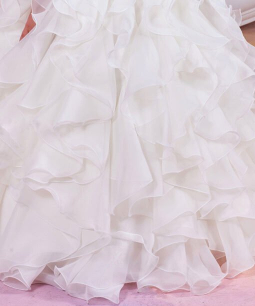 flower girl dress tulle-0641_0001