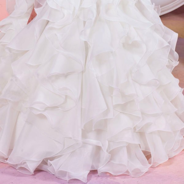 flower girl dress tulle-0641_0001