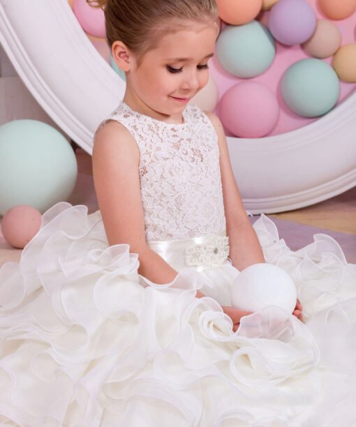 flower girl dress tulle-0641_0002
