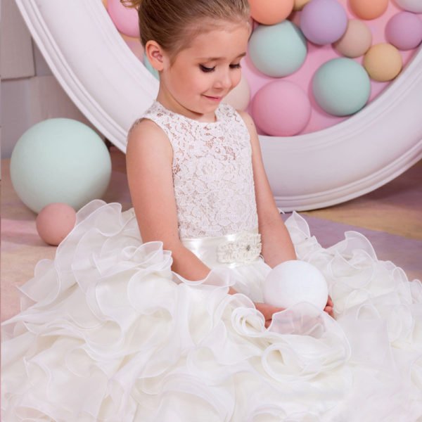 flower girl dress tulle-0641_0002