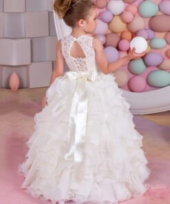 flower girl dress tulle-0641_0003