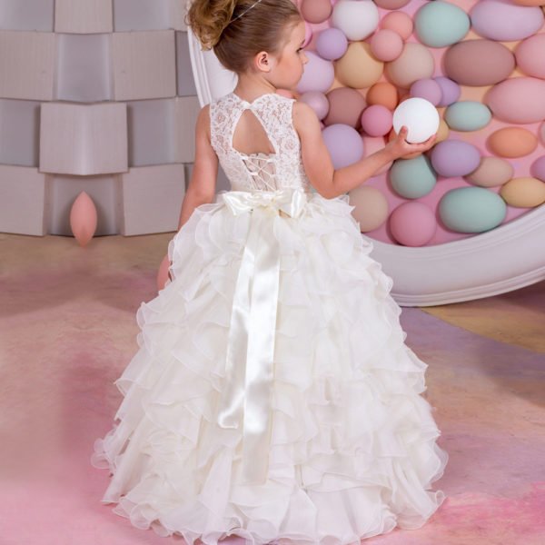 flower girl dress tulle-0641_0003