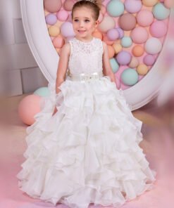 flower girl dress tulle-0641_0004