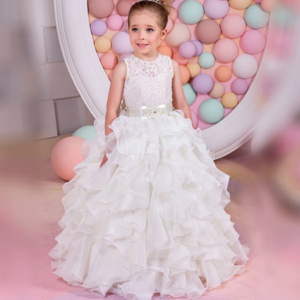 flower girl dress tulle-0641_0004