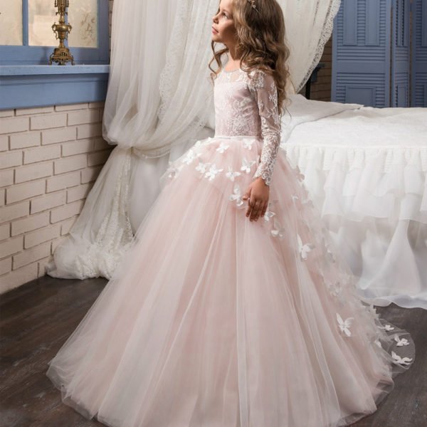 flower girl dresses with sleeves-0650_0003