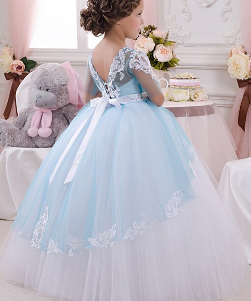flower girl gown-0645_0001