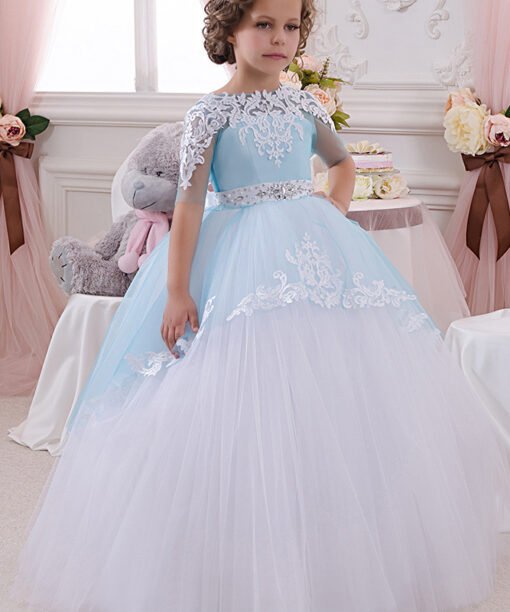flower girl gown-0645_0002