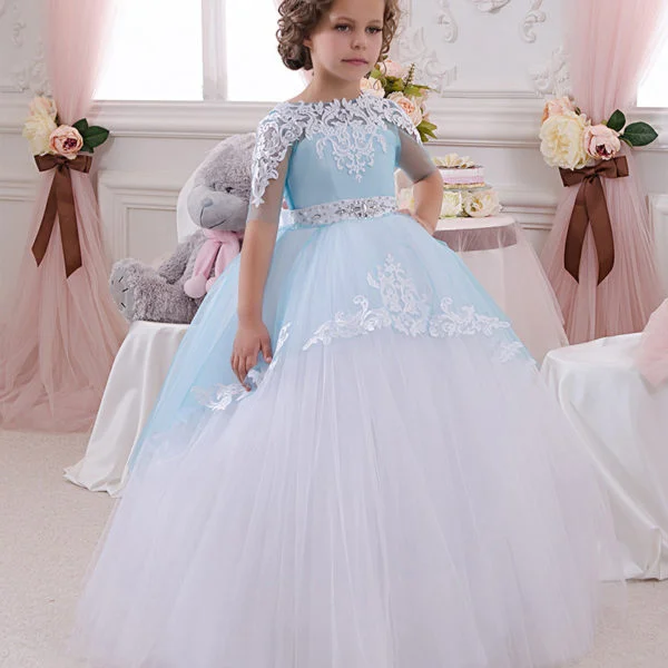 flower girl gown-0645_0002