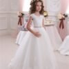 girls bridal dresses-0651