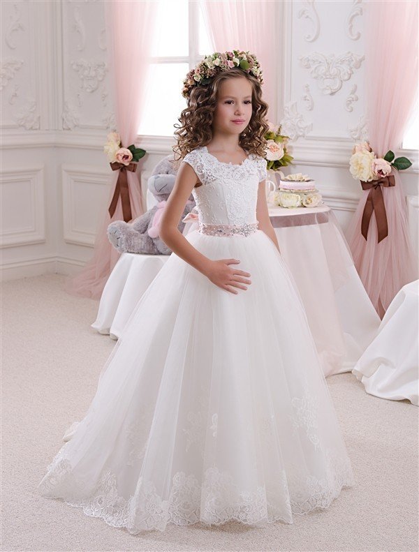 magenta color bridesmaid dresses