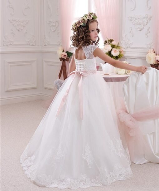 girls bridal dresses-0651_0001
