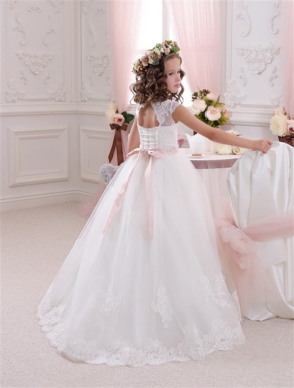 girls bridal dresses-0651_0001