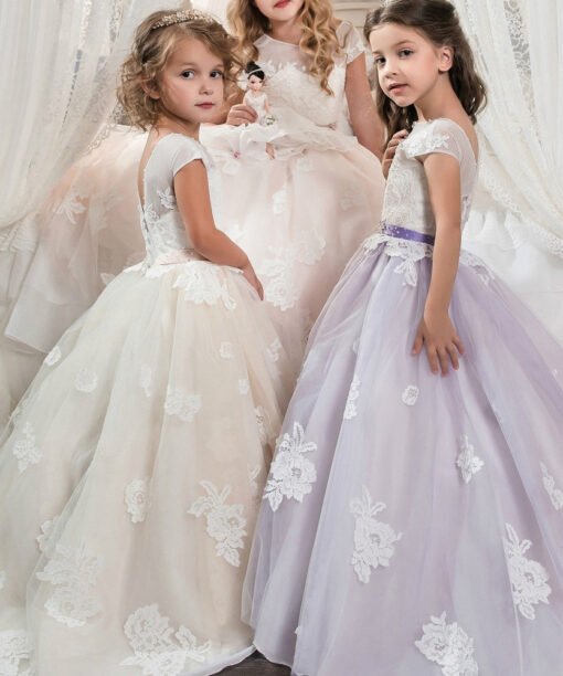 girls dressing gown-0638_0001