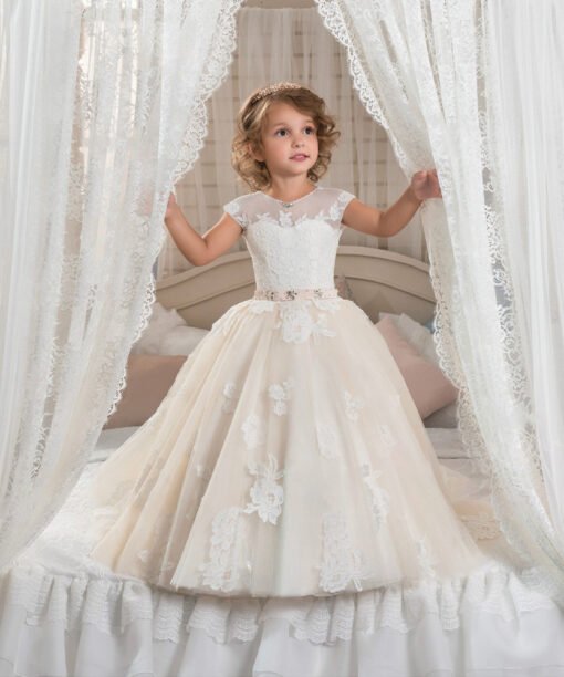 girls dressing gown-0638_0002