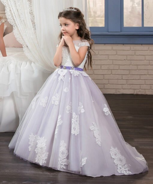 girls dressing gown-0638_0003