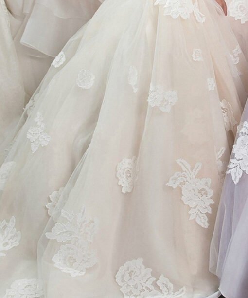 girls dressing gown-0638_0004