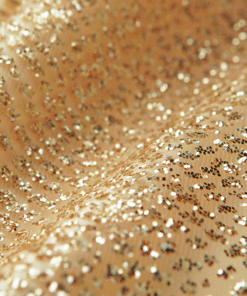 gold evening gown 787-02